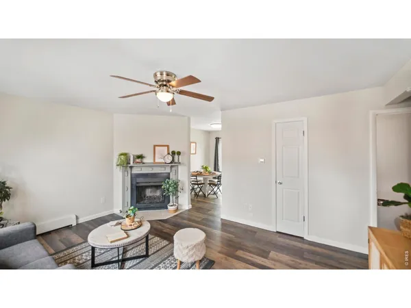 $239,000 | 824 37th Ave Court, Unit 824, Greeley, CO 80634