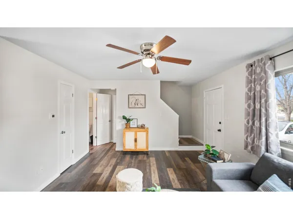 $239,000 | 824 37th Ave Court, Unit 824, Greeley, CO 80634