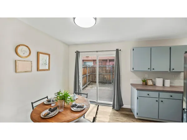 $239,000 | 824 37th Ave Court, Unit 824, Greeley, CO 80634