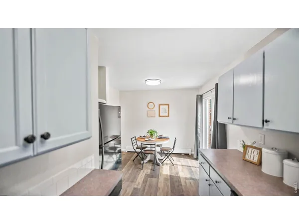 $239,000 | 824 37th Ave Court, Unit 824, Greeley, CO 80634