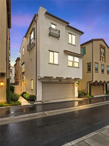 $779,977 | 11238 North Mission Heights Drive, Mission Hills, CA 91345