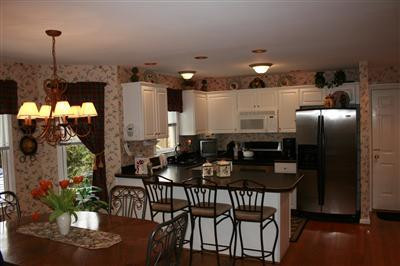 976 Rockbridge Road Lexington, KY 40515 - Photo 4 of 21 Photo 4