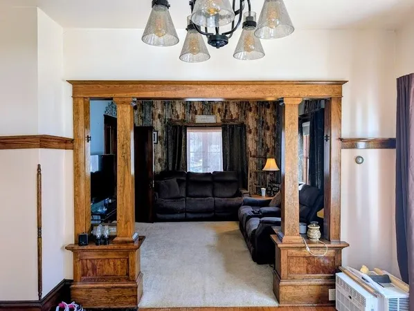 $244,400 | 20 West Brown Street, Waupun, WI 53963