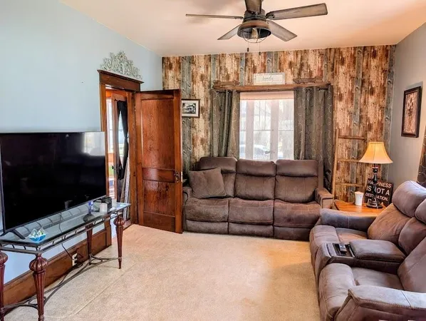 $244,400 | 20 West Brown Street, Waupun, WI 53963
