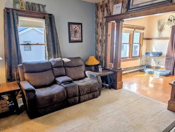 $244,400 | 20 West Brown Street, Waupun, WI 53963