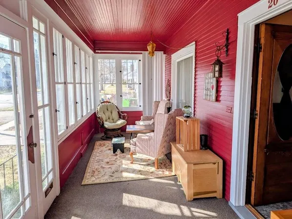 $244,400 | 20 West Brown Street, Waupun, WI 53963