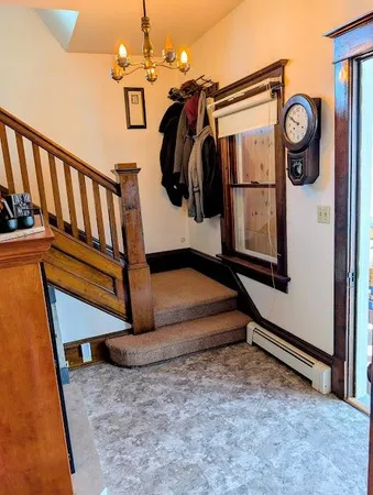 $244,400 | 20 West Brown Street, Waupun, WI 53963