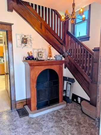 $244,400 | 20 West Brown Street, Waupun, WI 53963