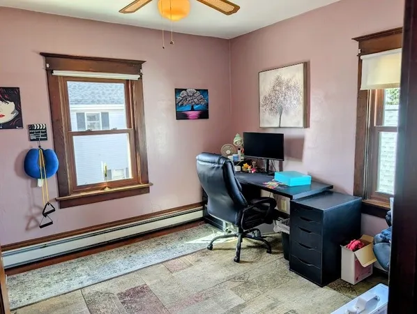 $244,400 | 20 West Brown Street, Waupun, WI 53963
