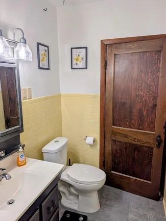 $244,400 | 20 West Brown Street, Waupun, WI 53963