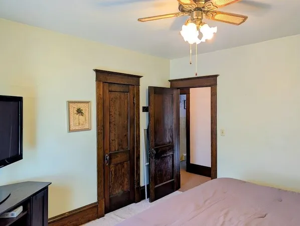 $244,400 | 20 West Brown Street, Waupun, WI 53963