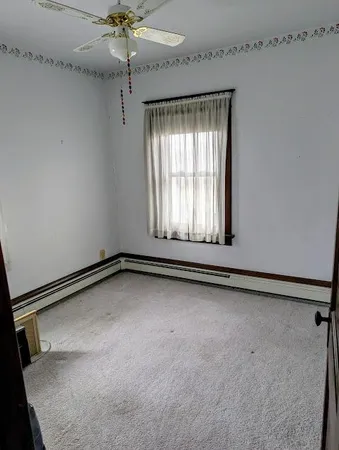 $244,400 | 20 West Brown Street, Waupun, WI 53963