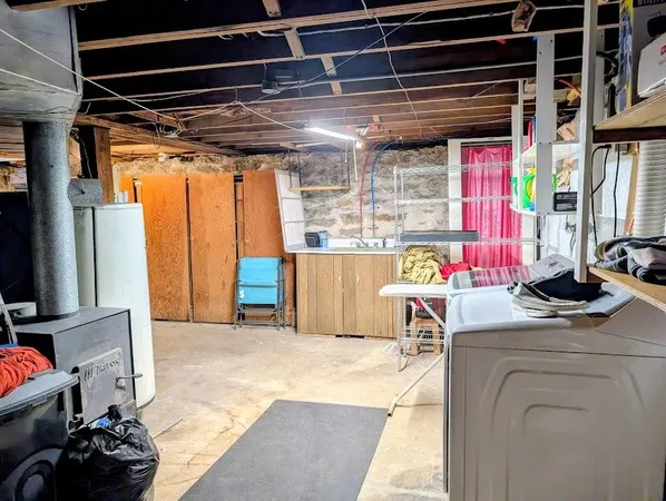 $244,400 | 20 West Brown Street, Waupun, WI 53963