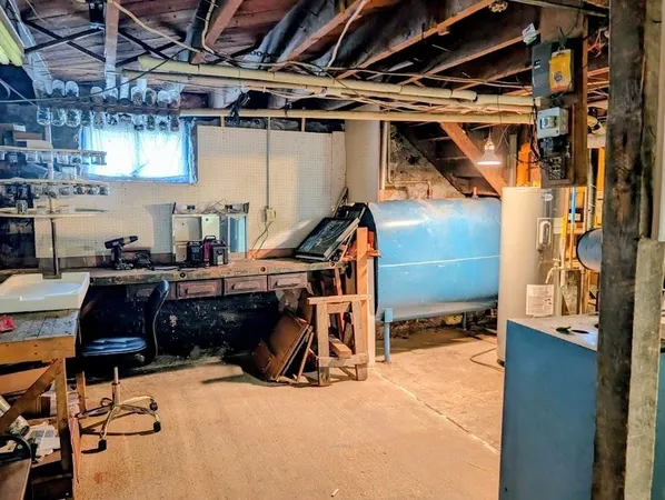 $244,400 | 20 West Brown Street, Waupun, WI 53963