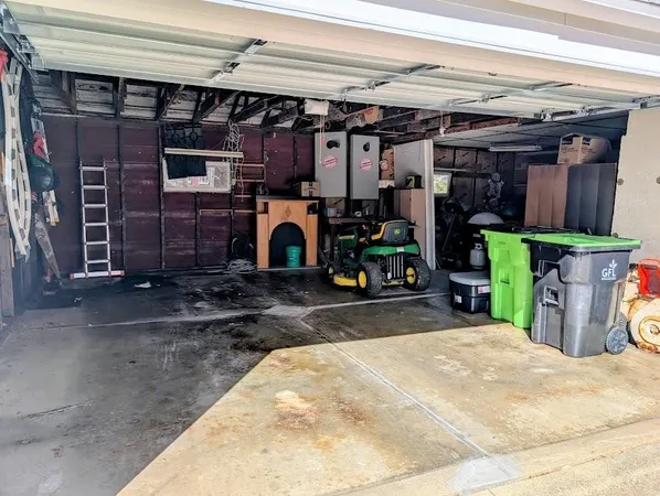 $244,400 | 20 West Brown Street, Waupun, WI 53963