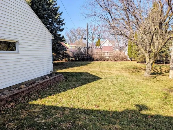 $244,400 | 20 West Brown Street, Waupun, WI 53963