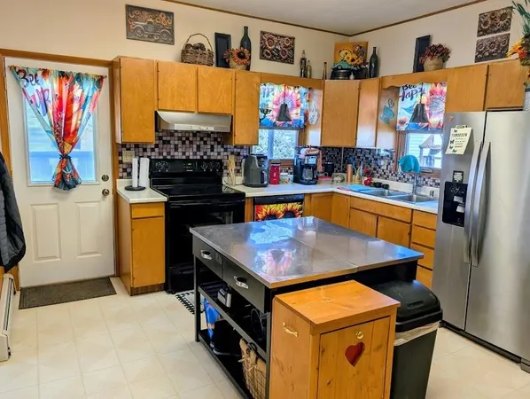 $244,400 | 20 West Brown Street, Waupun, WI 53963