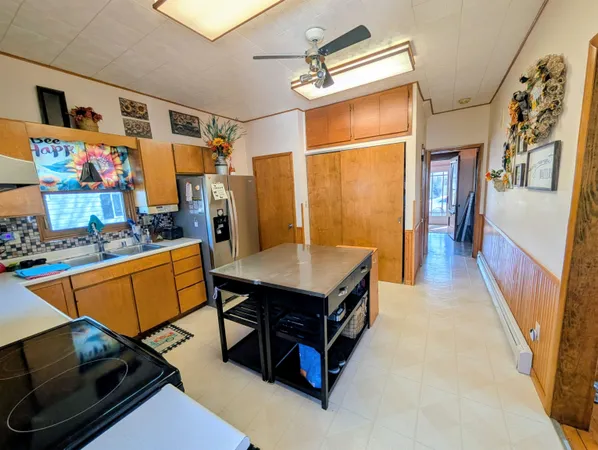 $244,400 | 20 West Brown Street, Waupun, WI 53963