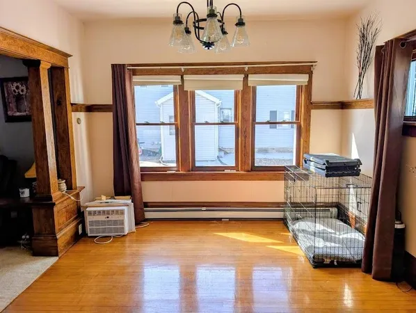 $244,400 | 20 West Brown Street, Waupun, WI 53963