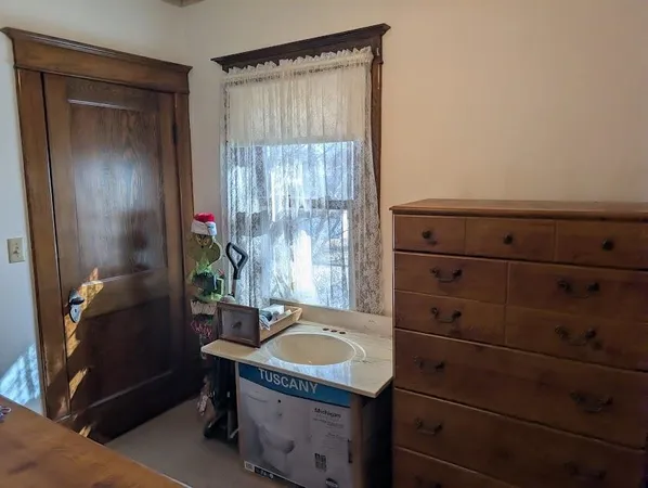 $244,400 | 20 West Brown Street, Waupun, WI 53963