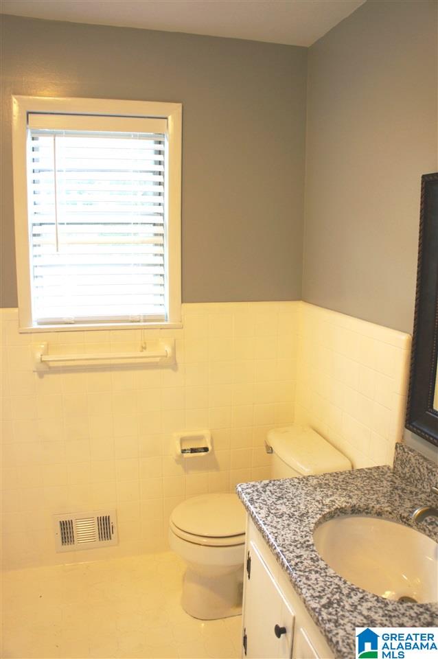 310 Airport Road Oxford, AL 36203 - Photo 20 of 33