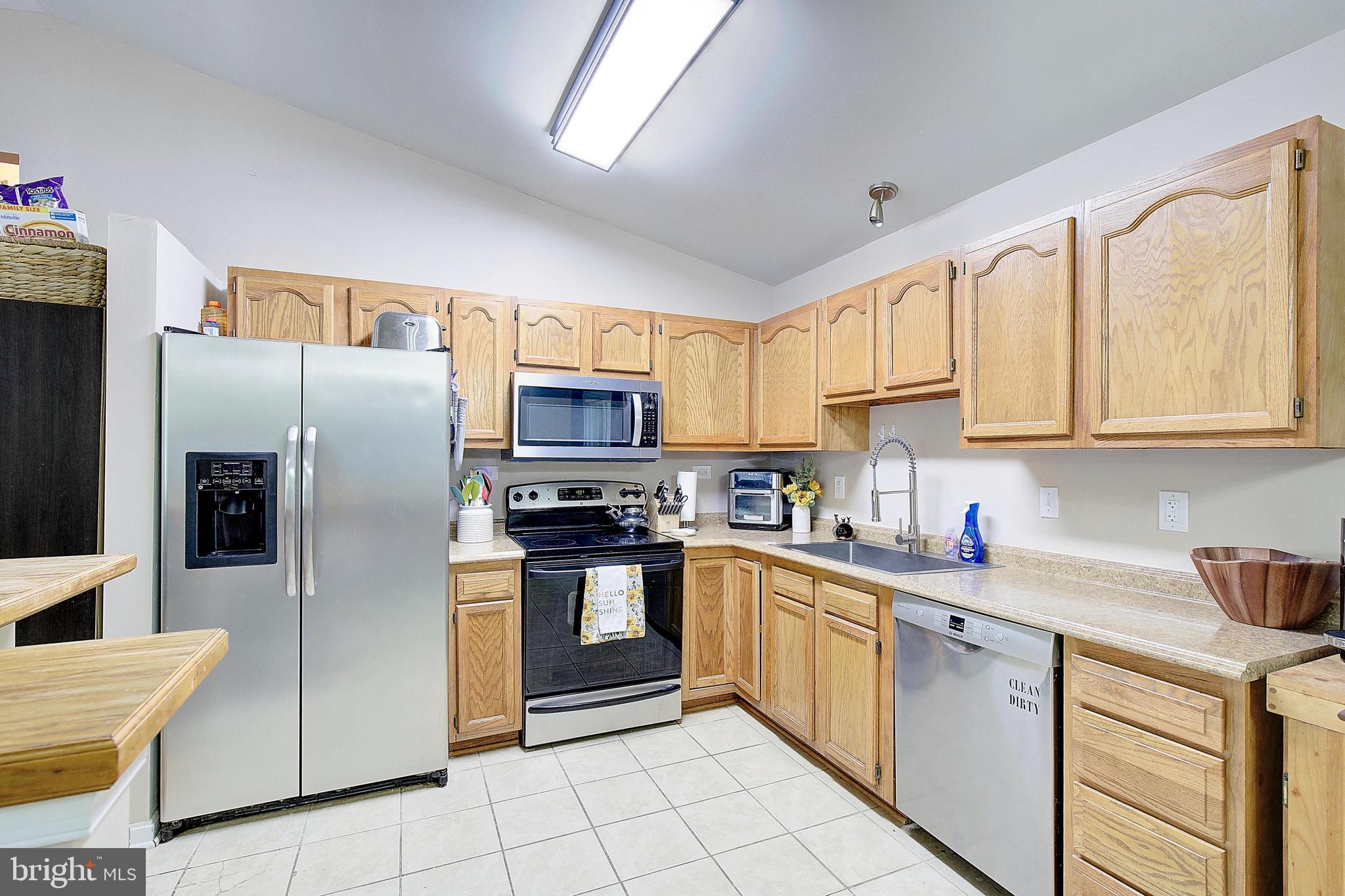 11101 Rawhide Road Lusby, MD 20657 - Photo 5 of 25 Gallery Image 5