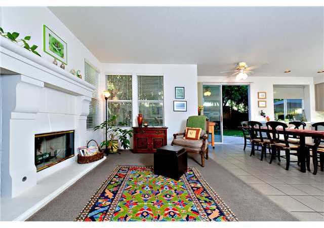 4890 Riding Ridge Road San Diego, CA 92130 - Photo 14 of 25