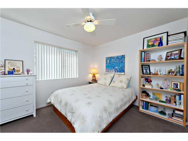 4890 Riding Ridge Road San Diego, CA 92130 - Photo 21 of 25
