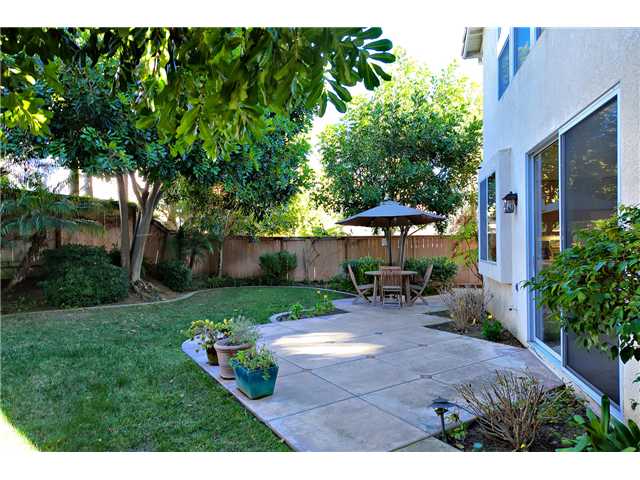 4890 Riding Ridge Road San Diego, CA 92130 - Photo 24 of 25