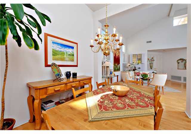 4890 Riding Ridge Road San Diego, CA 92130 - Photo 7 of 25