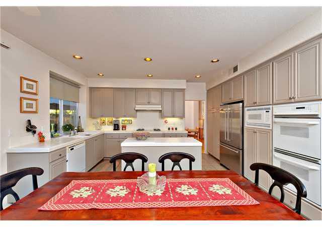 4890 Riding Ridge Road San Diego, CA 92130 - Photo 8 of 25