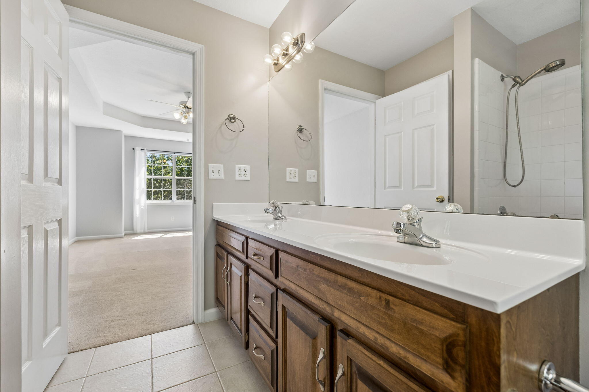 14 Springwater Drive Ringgold, GA 30736 - Photo 23 of 62 29-14 Springwater Dr Ringgold - 029