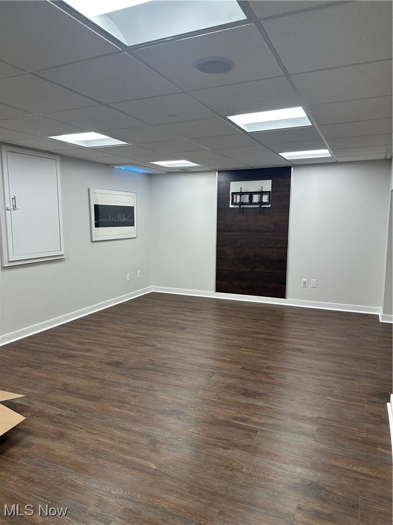 325 Burwick Road Cleveland, OH 44143 - Photo 30 of 46 Gallery Image 30