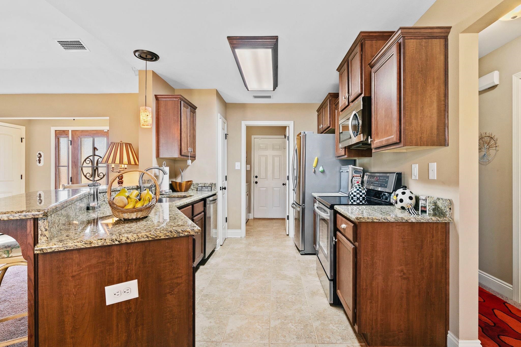 18667 Explorer Drive Loxley, AL 36551 - Photo 8 of 65