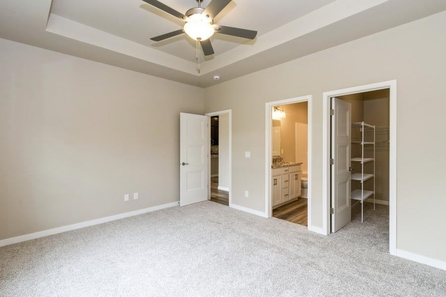 802 High Rdg Trail Solon, IA 52333 - Photo 13 of 33 Gallery Image 13