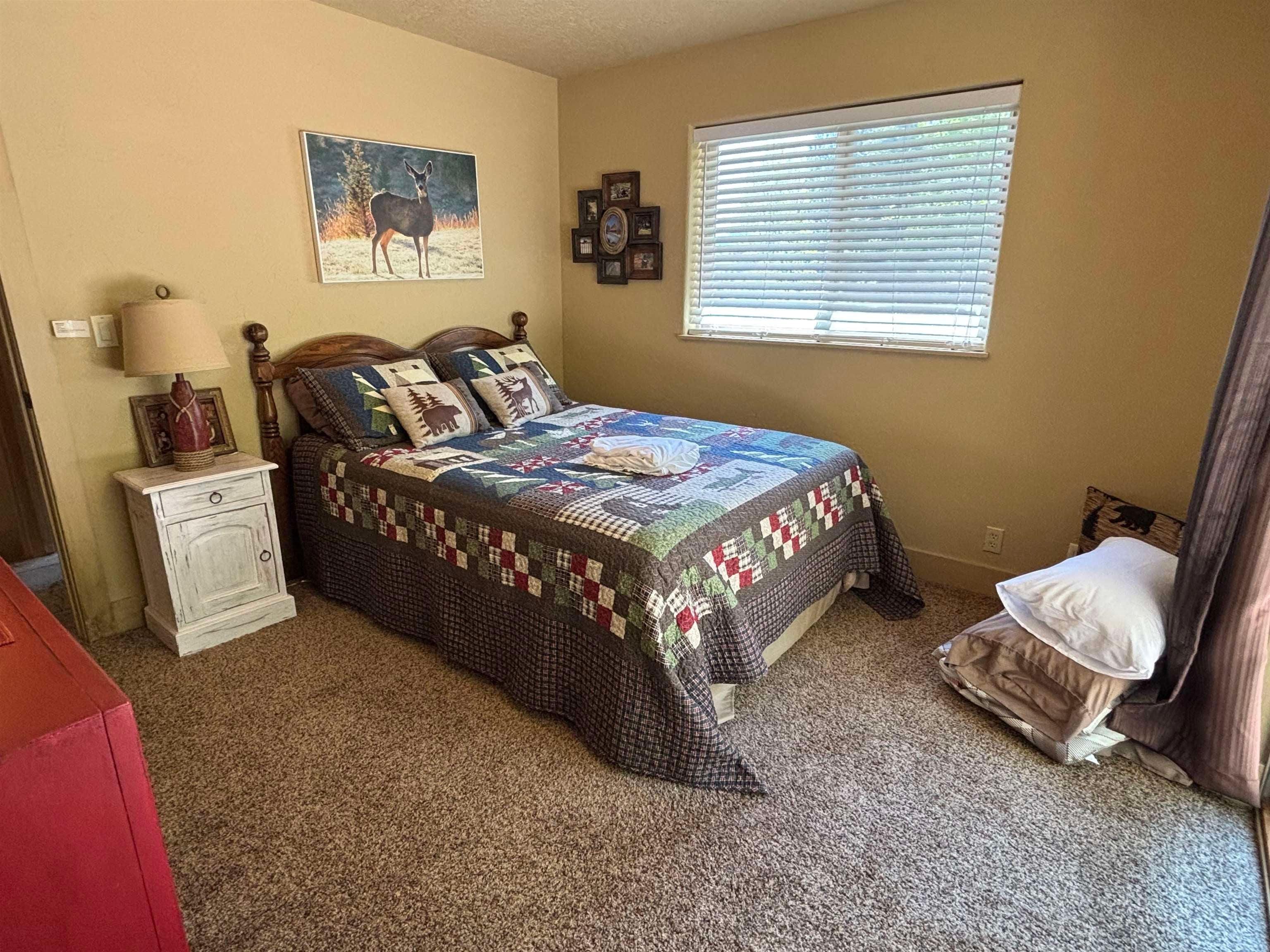 6915 Red Fox Road Lava Hot Springs, ID 83246 - Photo 28 of 36 Gallery Image 28