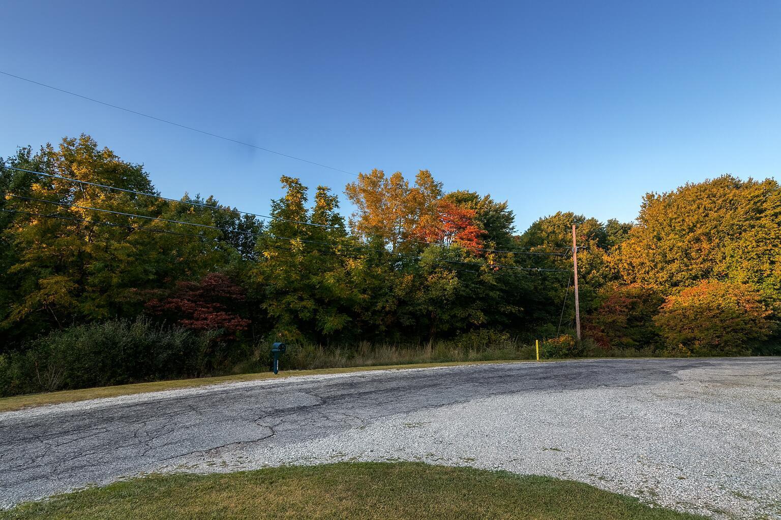 0 Big Bass Road Willard, OH 44890 - Photo 2 of 6 BigBassRd2