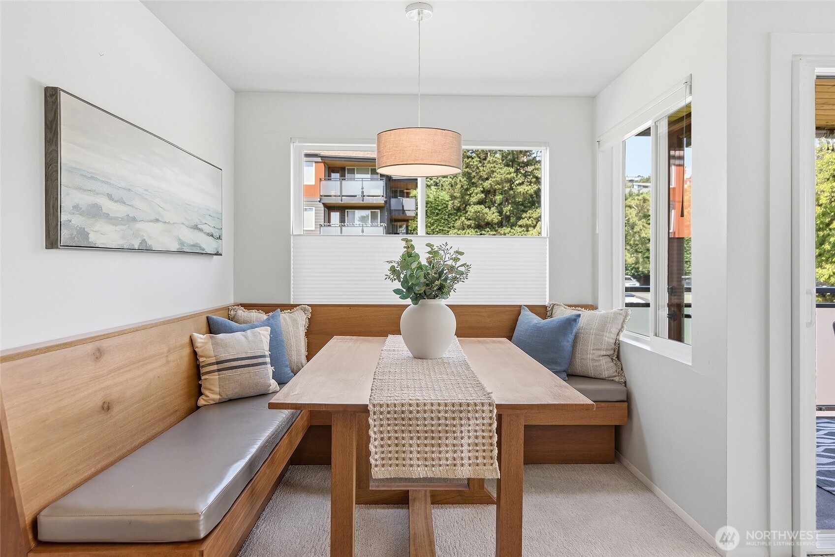 7001 Sand Point Way Northeast, Unit C308 Seattle, WA 98115 - Photo 13 of 40