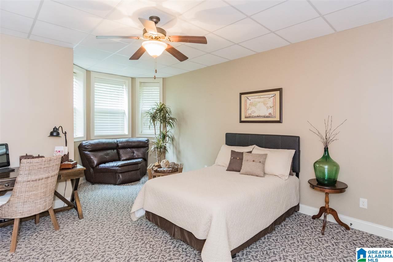 407 Acer Trail Alabaster, AL 35007 - Photo 31 of 39