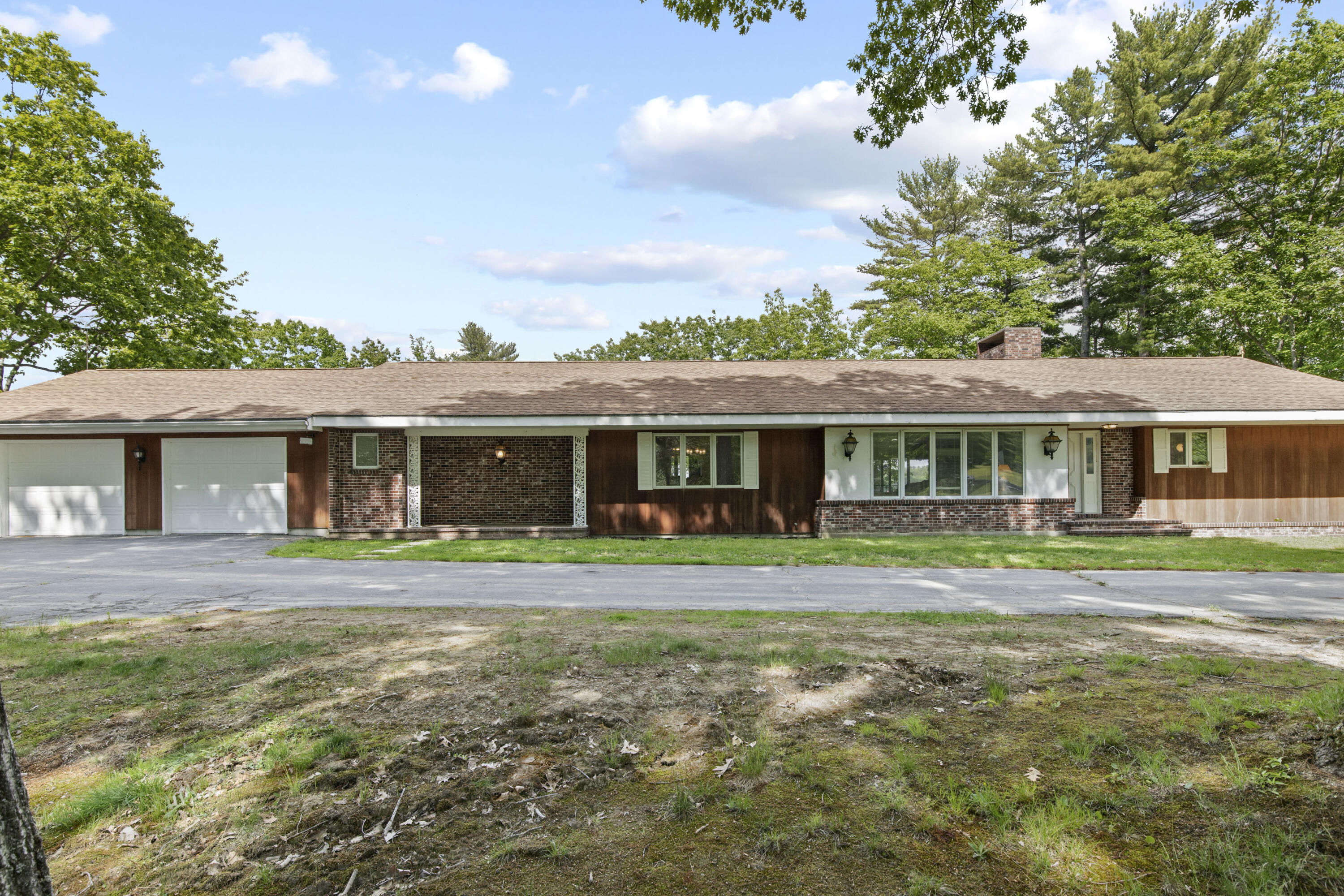 43 Leisure Point Road Standish, ME 04084 - Photo 22 of 84 43 Leisure Point Standish045