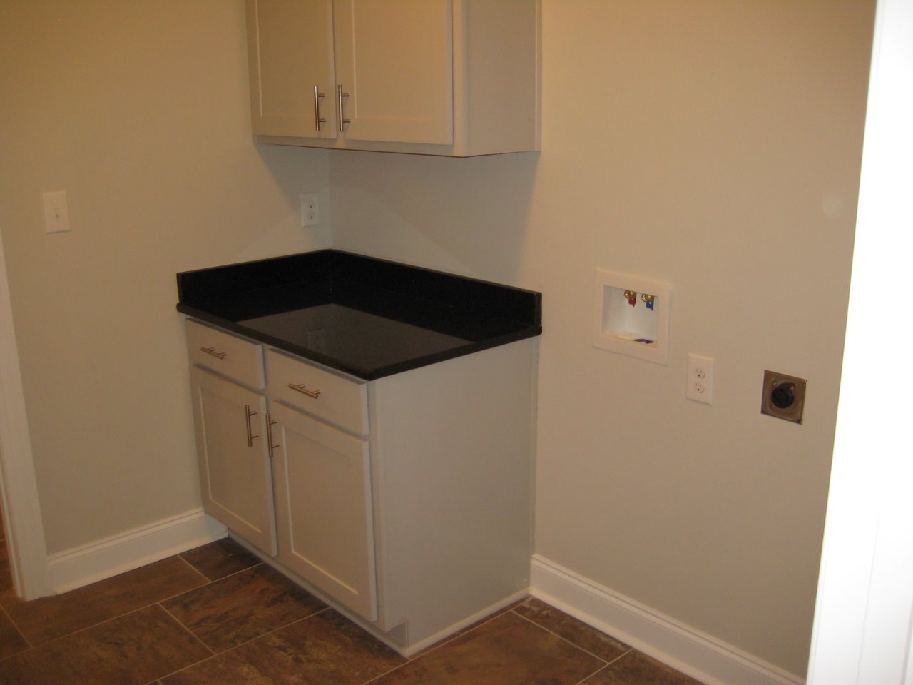 33860 Rutland Lane Daphne, AL 36527 - Photo 14 of 26
