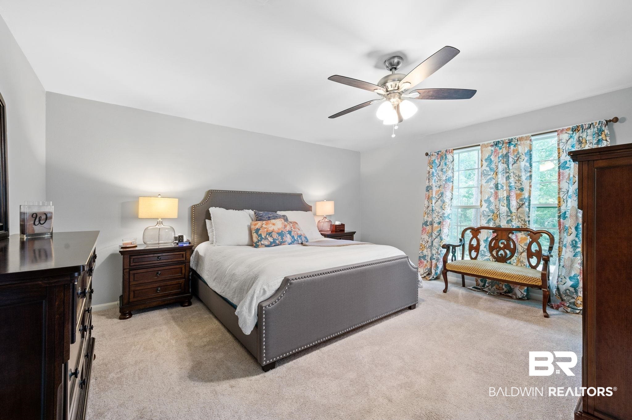 7246 Cadet Drive Daphne, AL 36527 - Photo 22 of 48