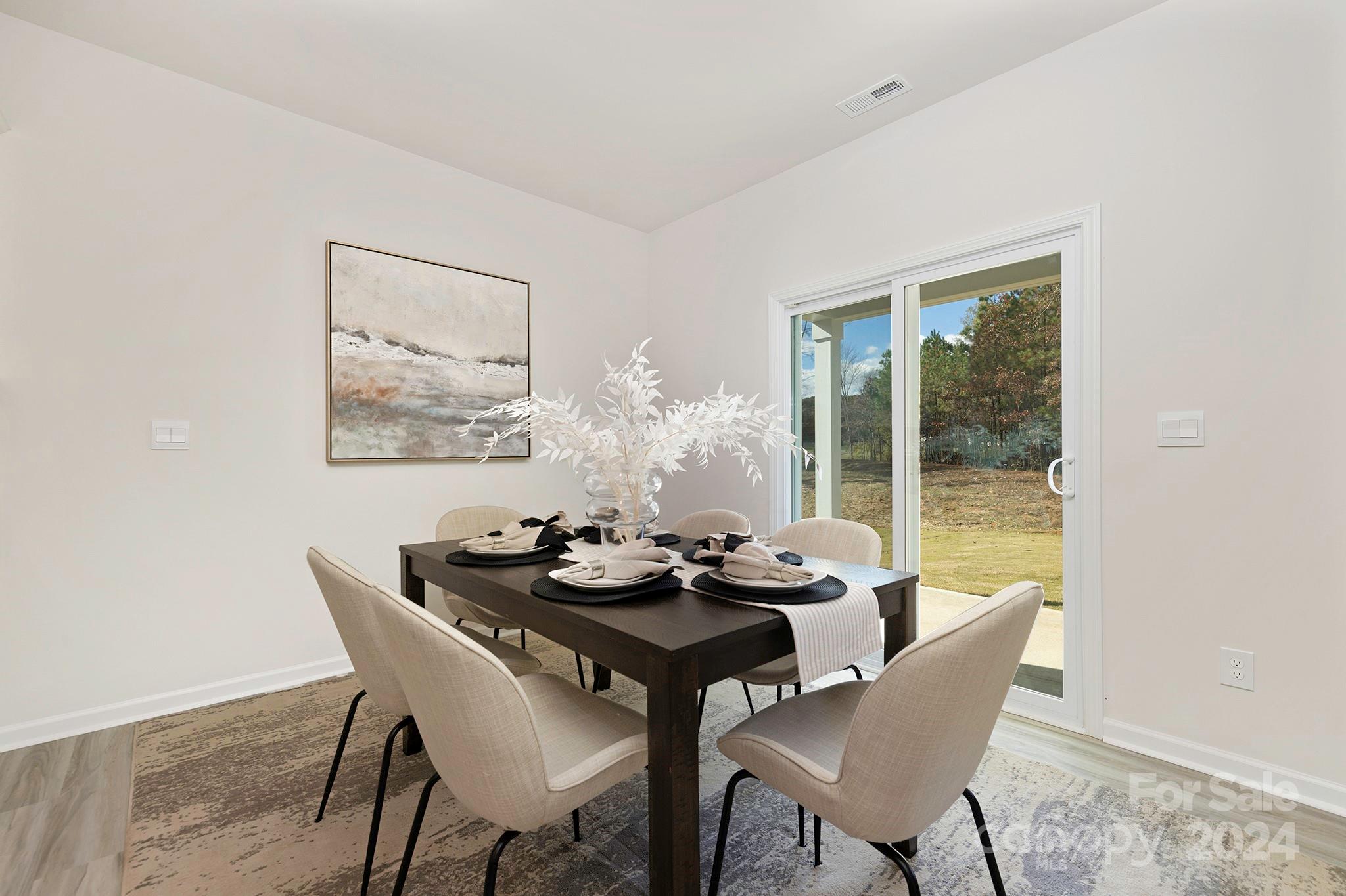 3692 Mercer Street Terrell, NC 28682 - Photo 14 of 25 Gallery Image 14