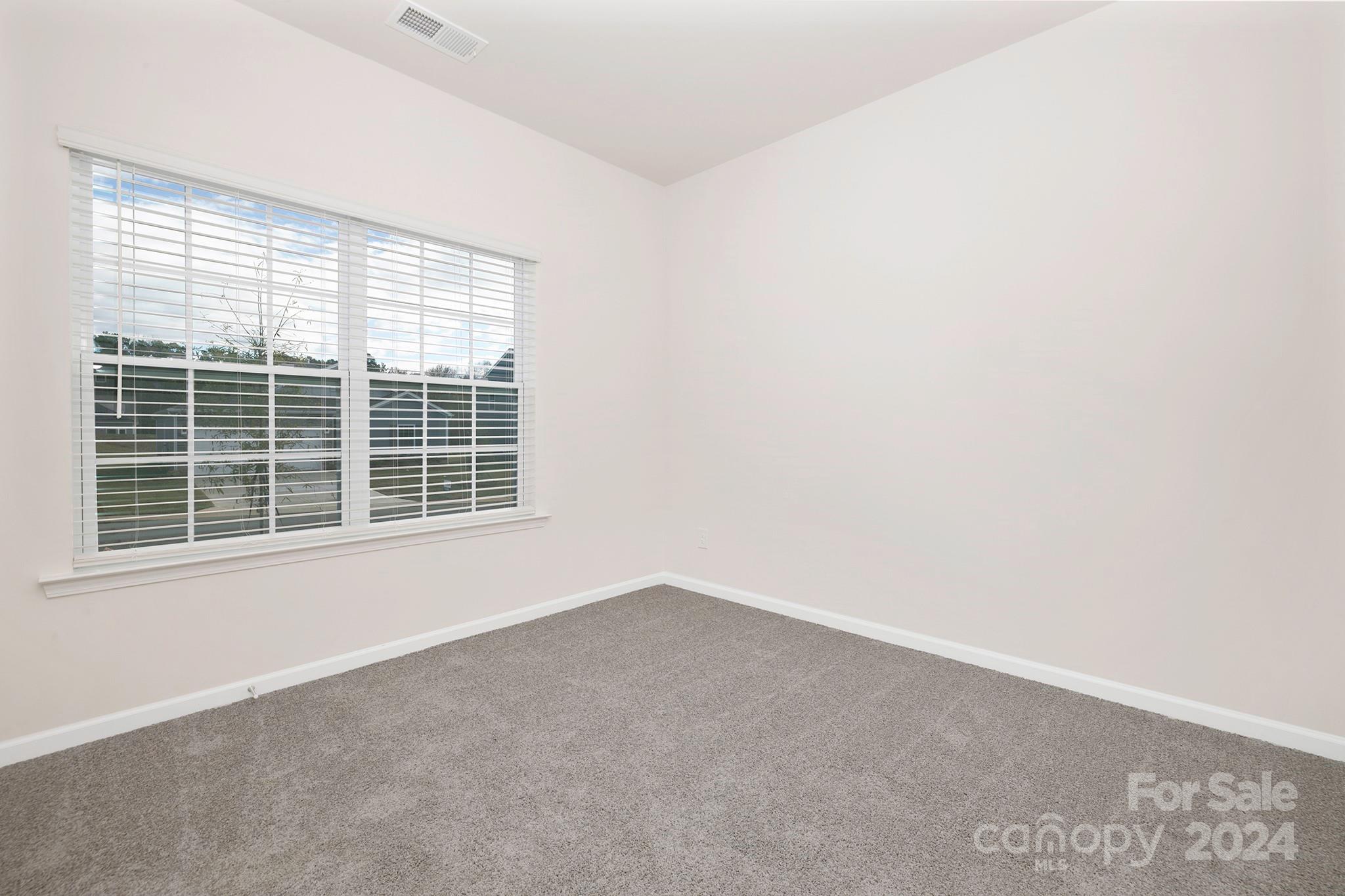3692 Mercer Street Terrell, NC 28682 - Photo 15 of 25 Gallery Image 15