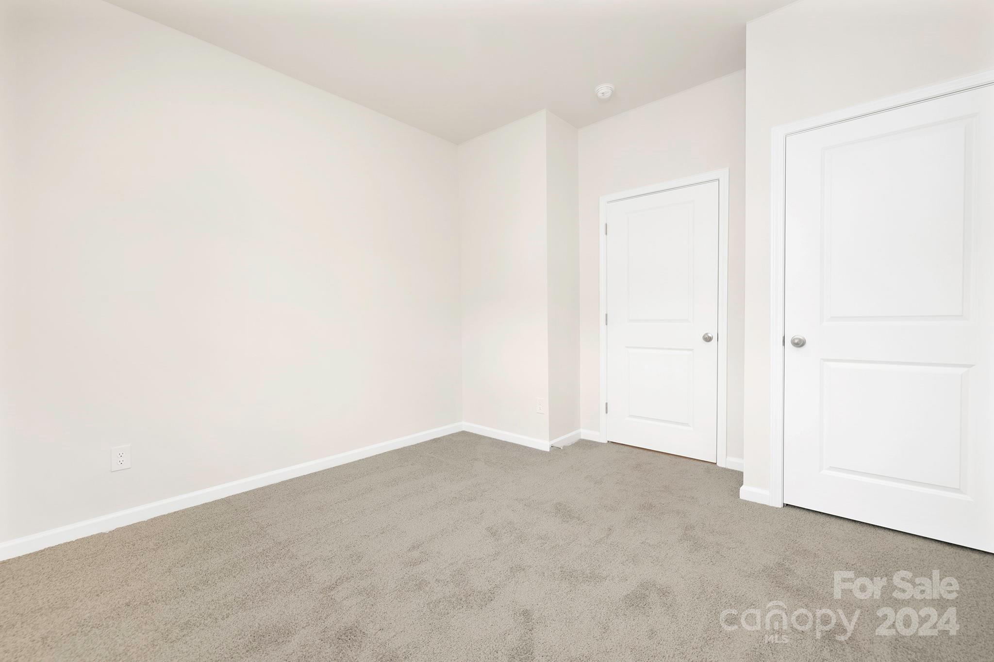 3692 Mercer Street Terrell, NC 28682 - Photo 16 of 25 Gallery Image 16