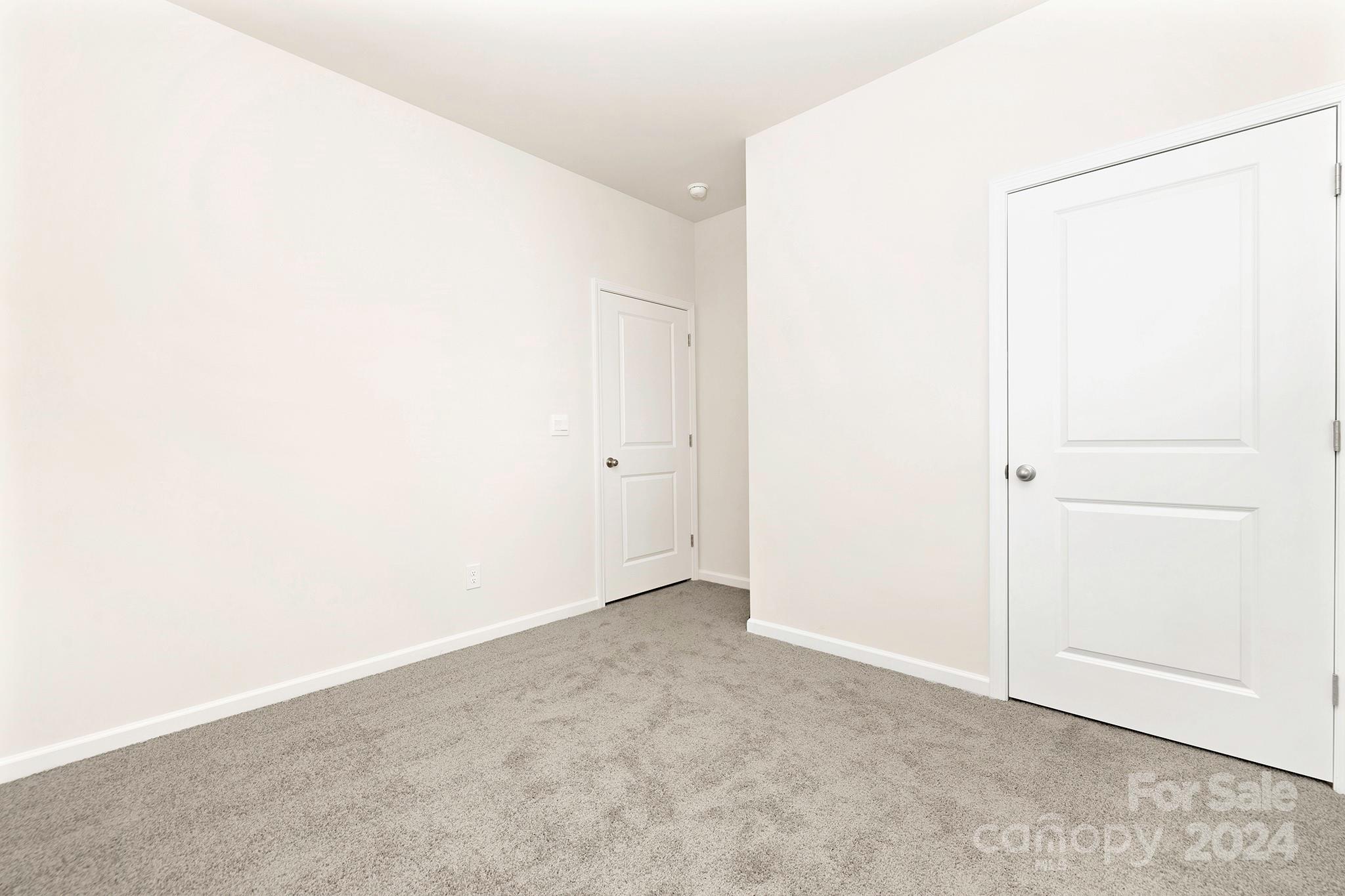 3692 Mercer Street Terrell, NC 28682 - Photo 17 of 25 Gallery Image 17