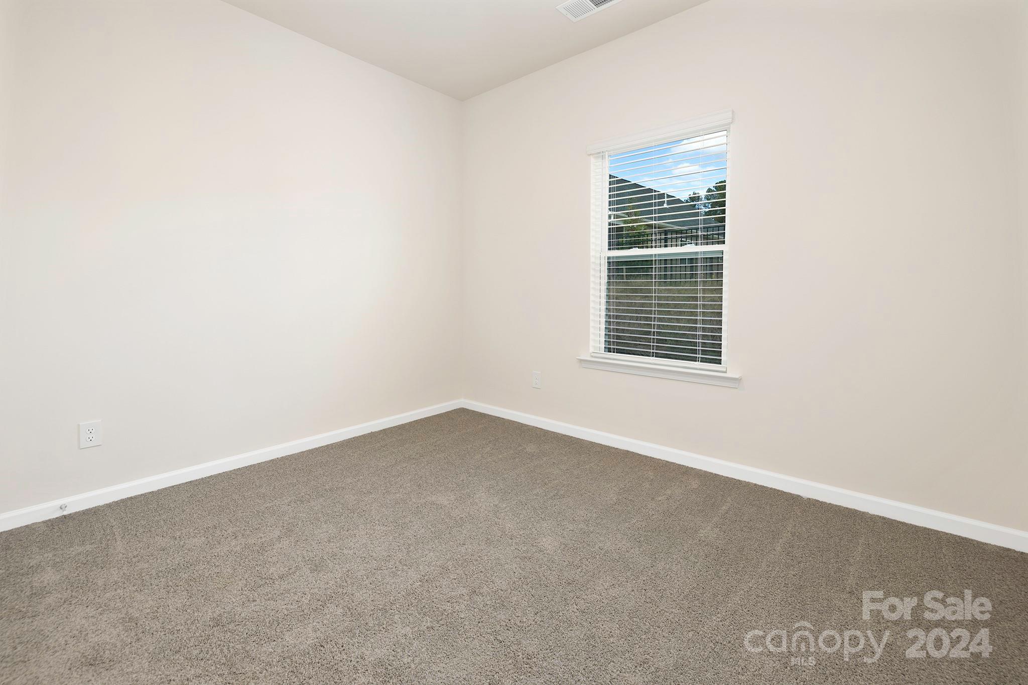 3692 Mercer Street Terrell, NC 28682 - Photo 18 of 25 Gallery Image 18