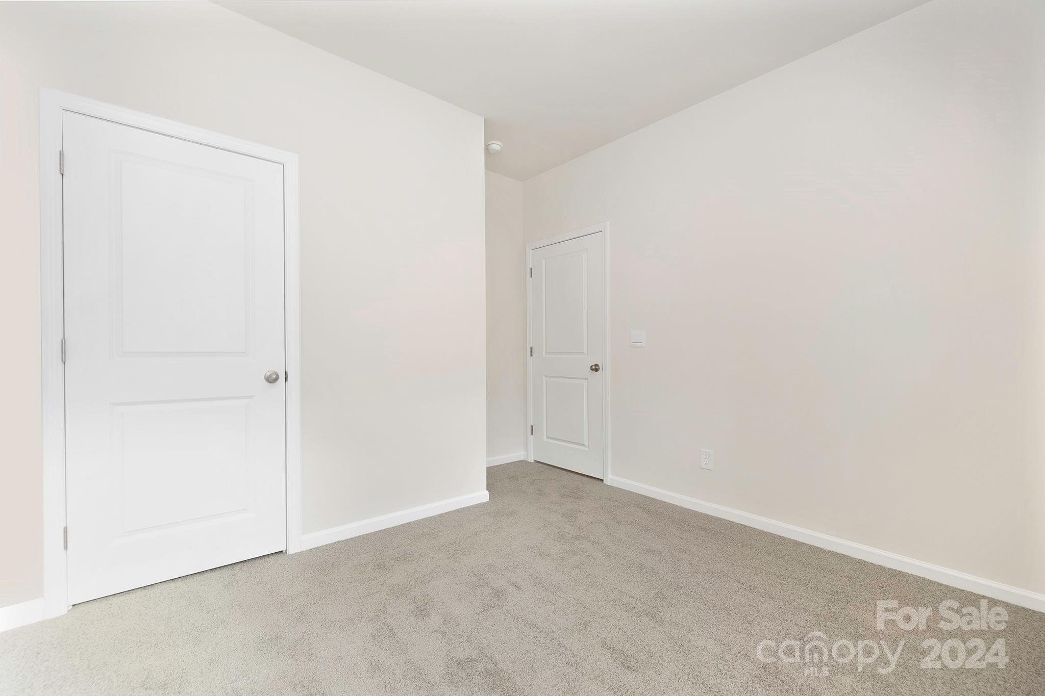 3692 Mercer Street Terrell, NC 28682 - Photo 19 of 25 Gallery Image 19