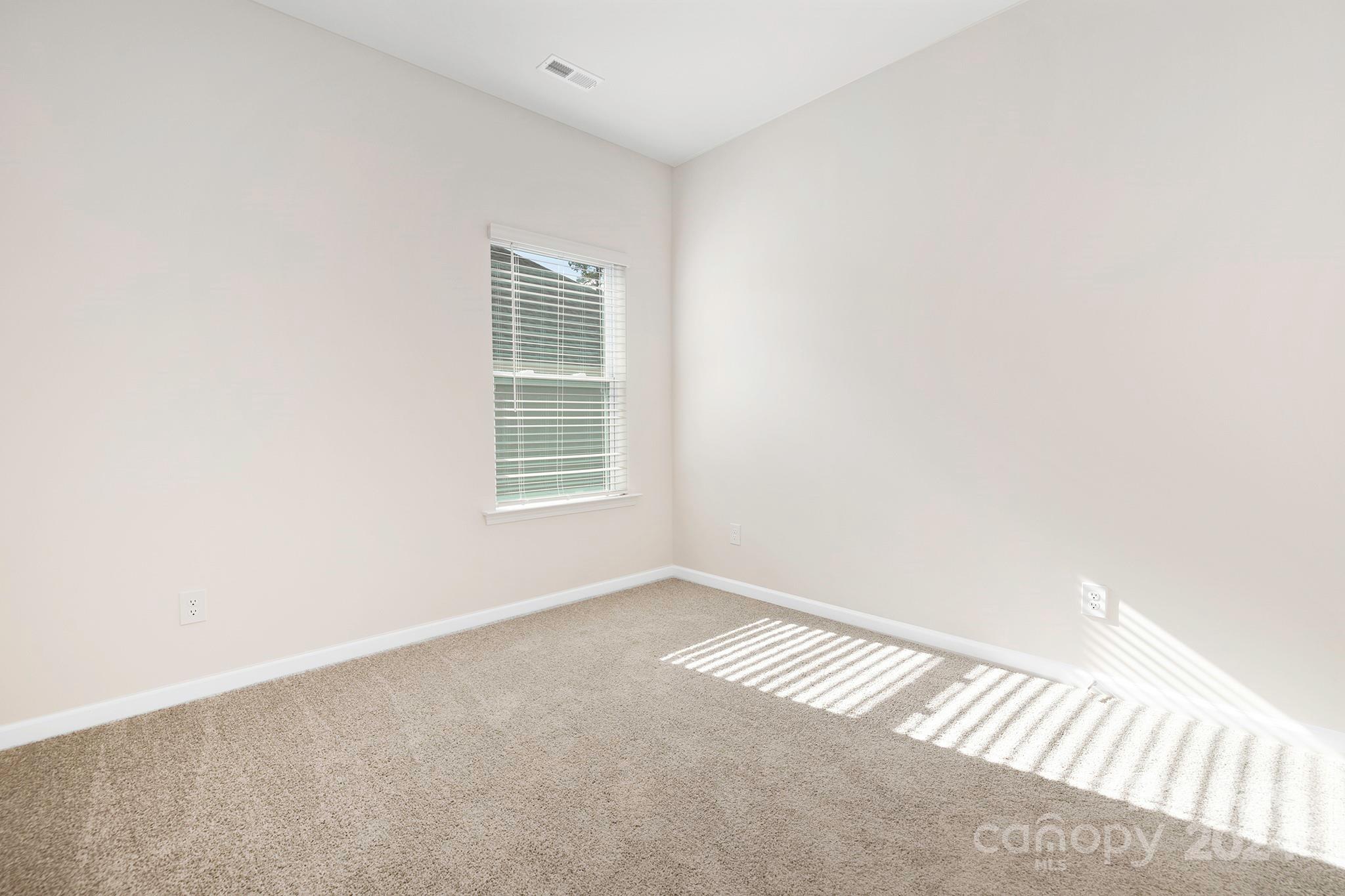 3692 Mercer Street Terrell, NC 28682 - Photo 20 of 25 Gallery Image 20