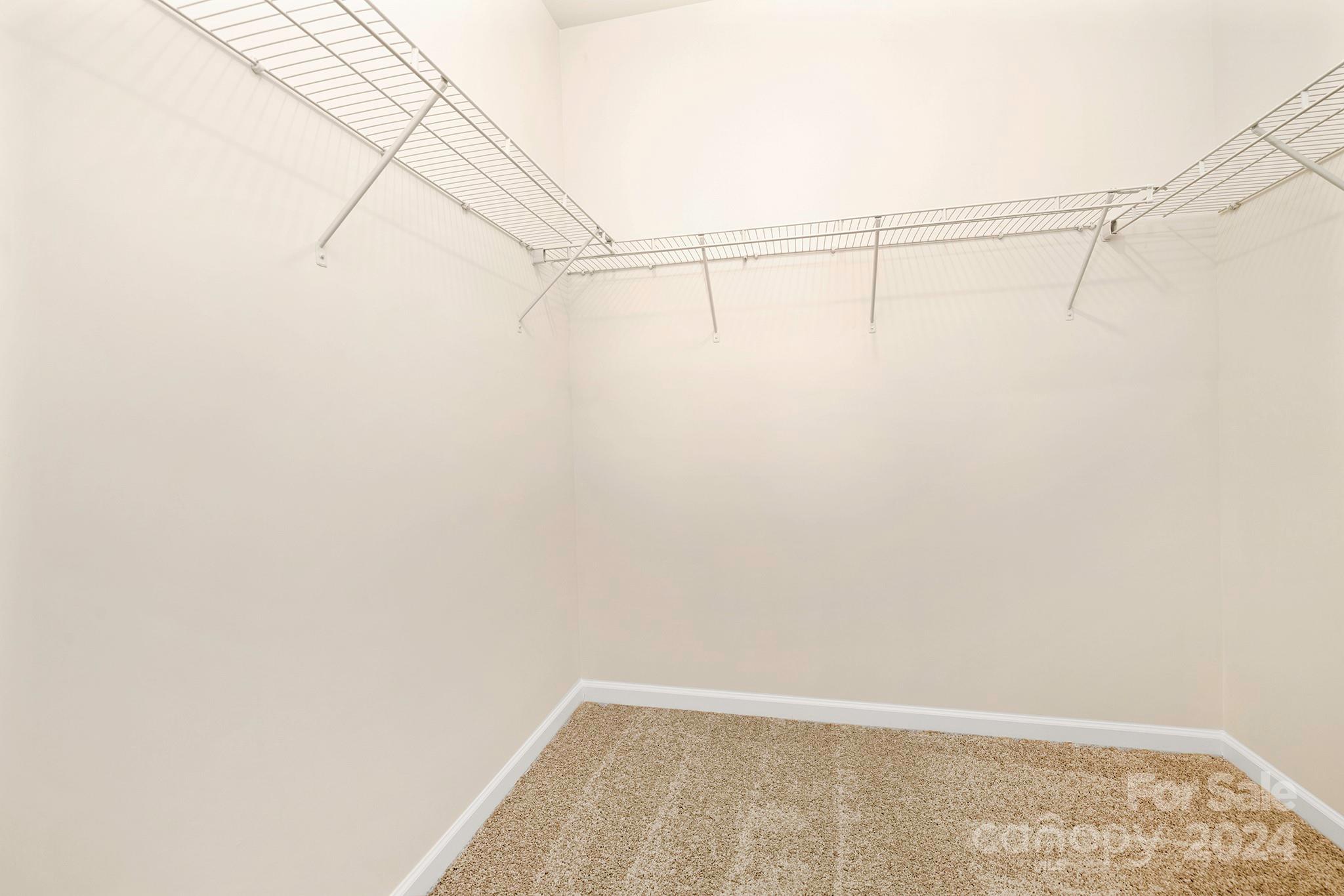 3692 Mercer Street Terrell, NC 28682 - Photo 21 of 25 Gallery Image 21